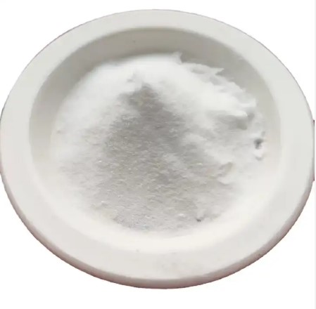 Mono ammonium phosphate map fertilizer