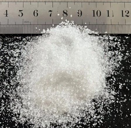 Monopotassium Phosphate MKP Fertilizer