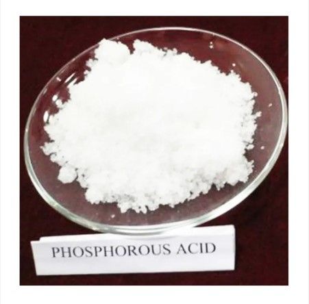 Phosphorous Acid