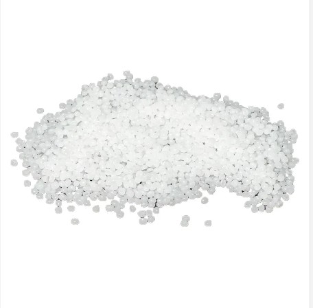 PP Granules Impact Copolymer Polypropylene Plastic Raw Material Pellets