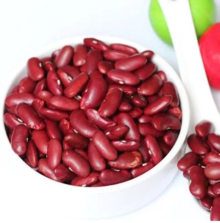 Red Kidney Bean