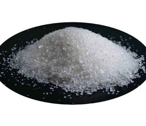 Refined White Sugar