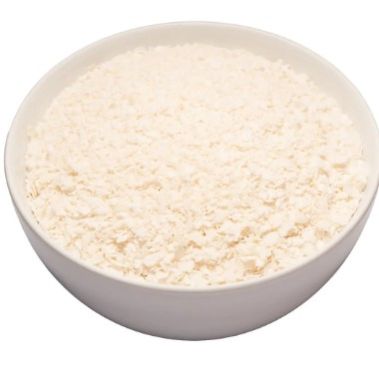 rice bran