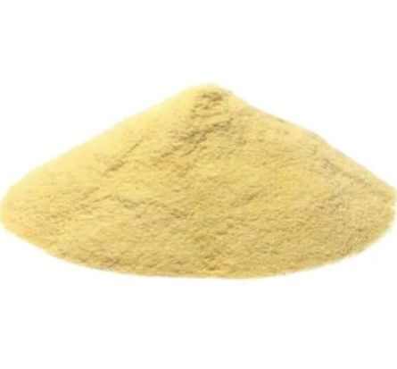 Semolina Powder