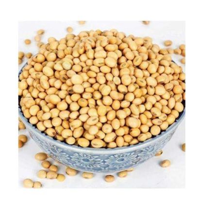 Soybean Meal