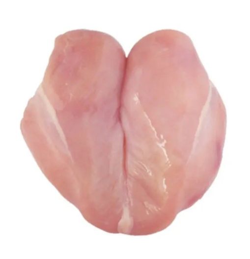 Top Quality Chicken Breast