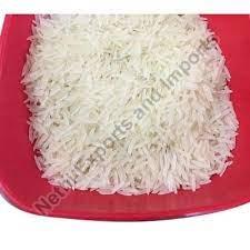 1121 White Sella Basmati Rice, for Cooking, Variety : Long Grain