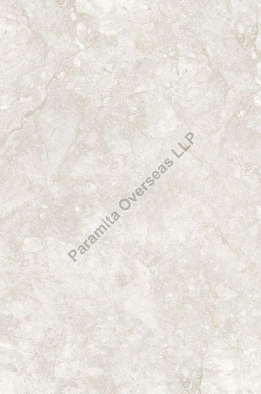 Rectangular Bianco Ceramic Floor Tiles, Size : 1200x1800 Mm