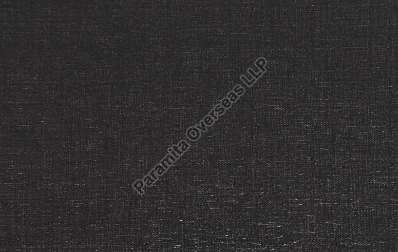 Black Sunmica Laminate Sheets