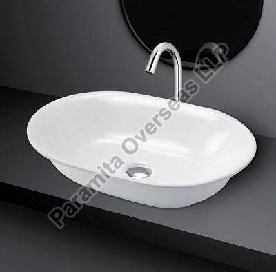 Table Top Wash Basin