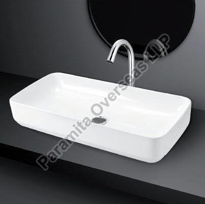 Table Top Wash Basin