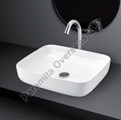 Table Top Wash Basin