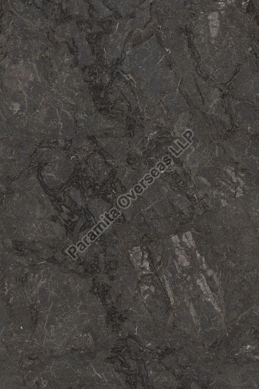 Ceramic floor tiles, Size : 1200x1800 Mm