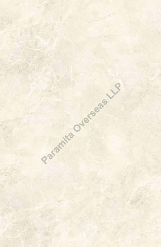 Ivory Ceramic Floor Tiles