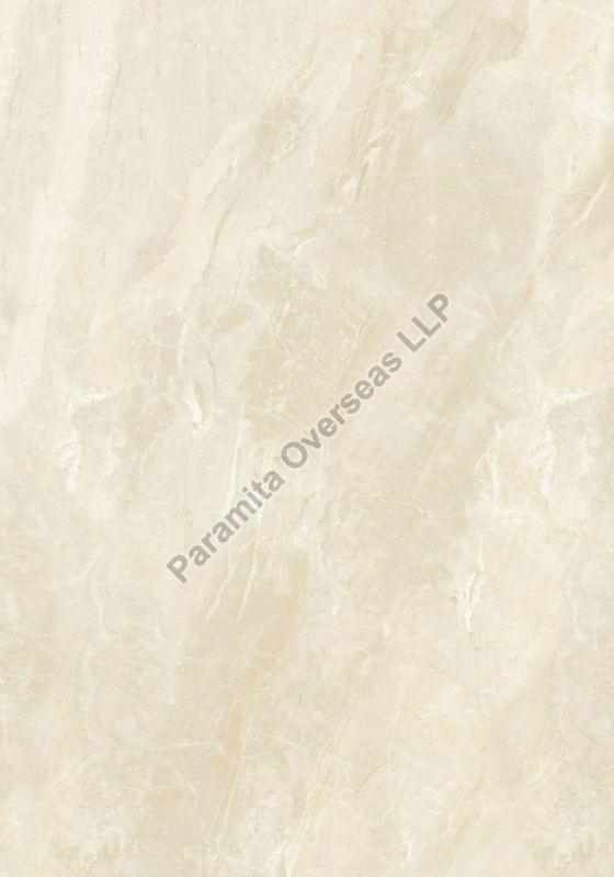 Orlando Ceramic Floor Tiles