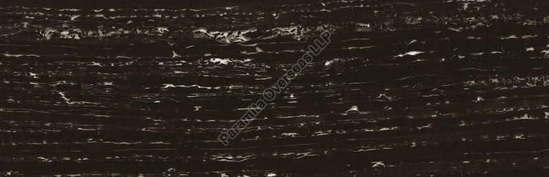 Rectangular Glossy Finish Portoro Ceramic Floor Tiles, For Interior, Size : 800x2400 Mm