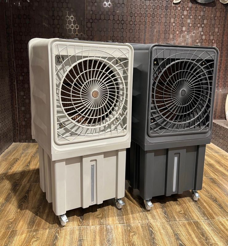 Air Coolers