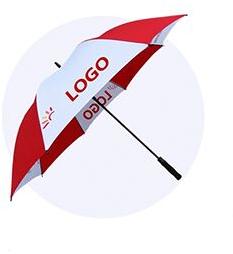 Promotional Umbrella