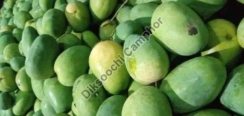 Natural Banginapalli Mango