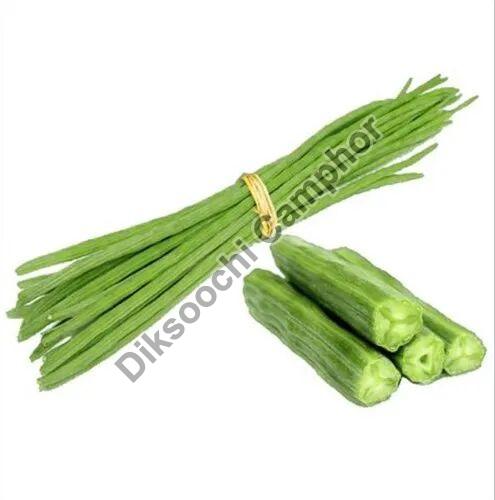 Green Natural Drumsticks, for Cooking, Packaging Type : Gunny Bag