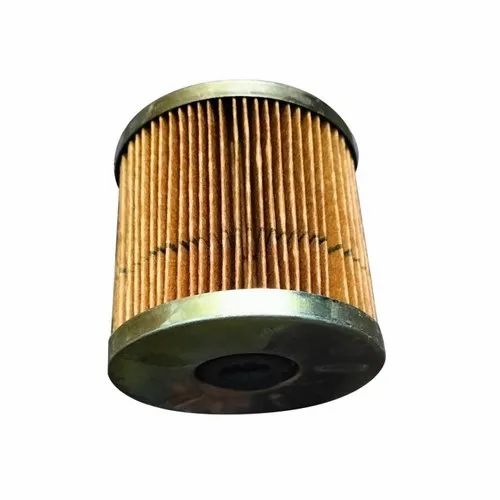 Eicher Jumbo Truck Oil Filter