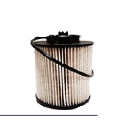 FF-121 Fuel Filter Cartridge