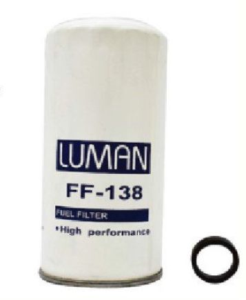 FF-138 Fuel Filter