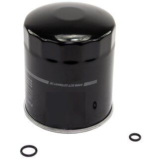 FF-UT-001 Fuel Filter