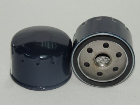 OF-309 Oil Filter