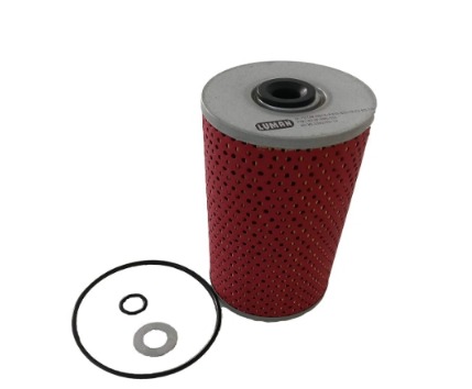 OF-HINO-001 Oil Filter