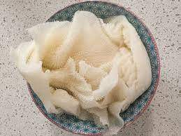 Frozen Buffalo Tripe, for Household, Mess, Restaurant, Feature : Highly Nutritious, Hygienically Packed
