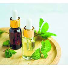 Liquid Natural Patchouli Oil, Packaging Type : GI Cane / GI Drum