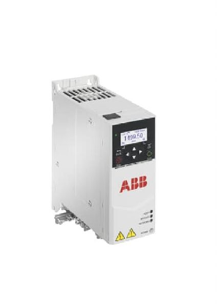 ACS380-040S-09A4-4 ABB AC Drive