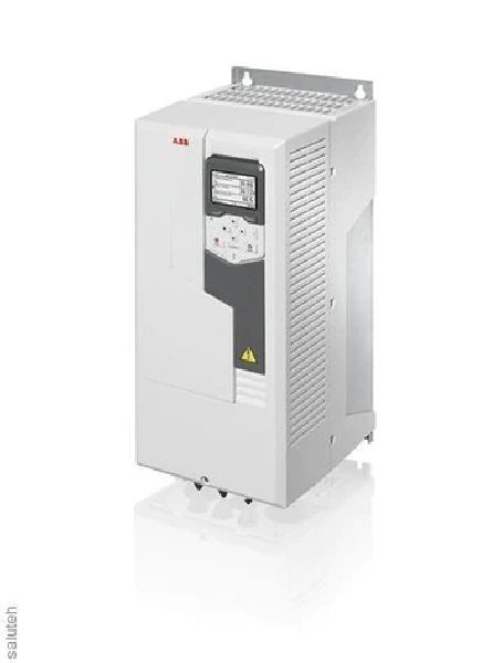 ACS580-04-650A-4 ABB AC Drive