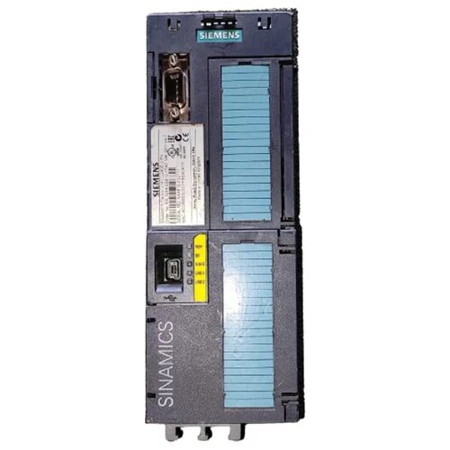 Siemens CU240E-2PN Variable Frequency Drive