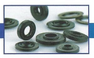 Shock Absorber Seals