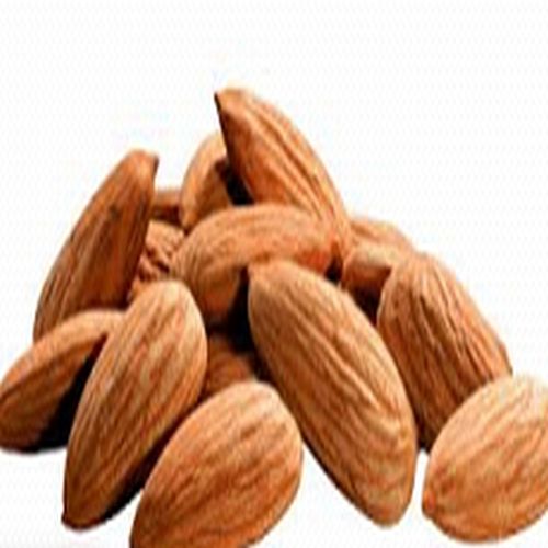 California Almonds Nuts