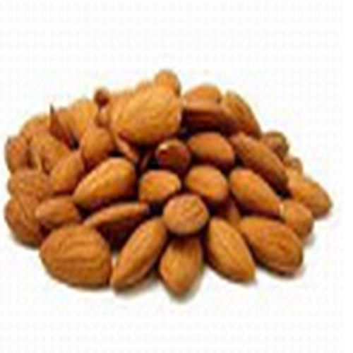 California Almonds Nuts