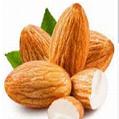 California Almonds Nuts