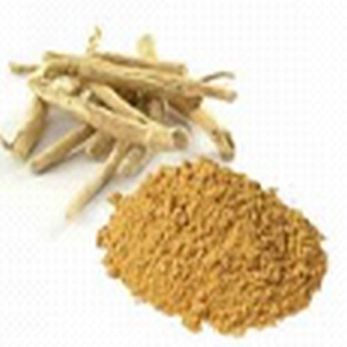 Ashwagandha Powder