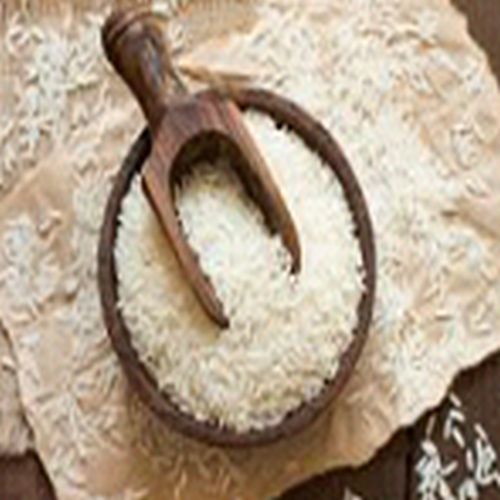 Basmati Rice