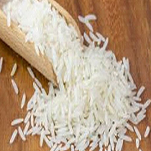 Basmati Rice