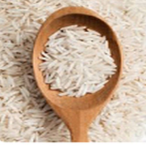 Basmati Rice