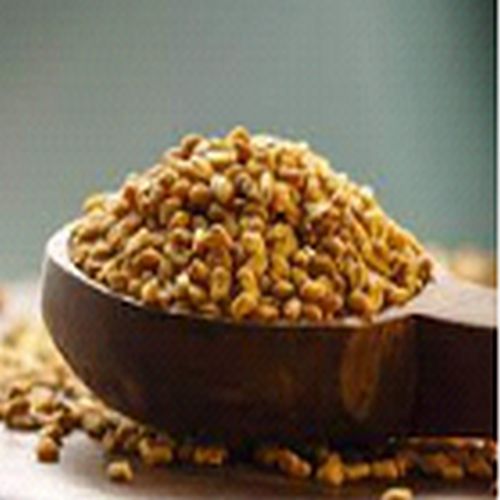 Fenugreek Seeds