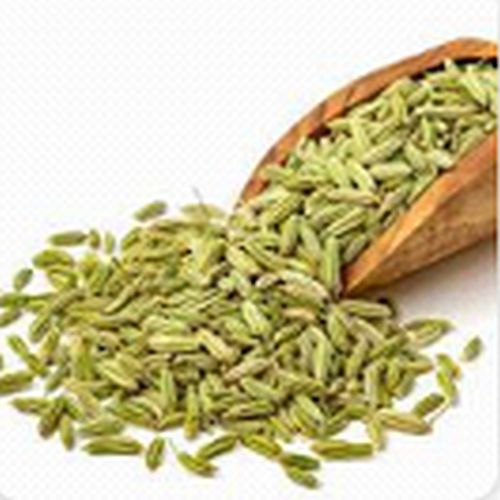 Fennel Seeds