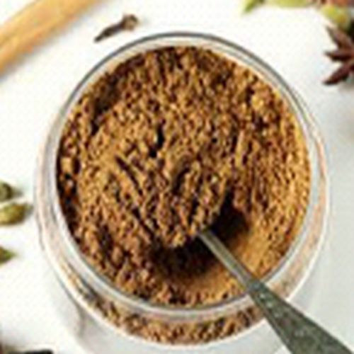 Garam Masala