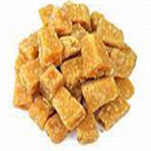 Jaggery Cubes