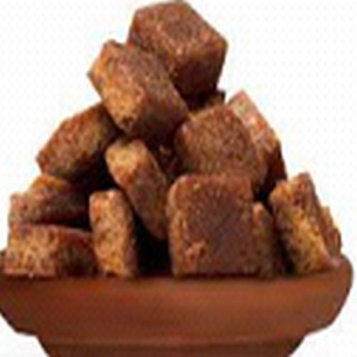 Jaggery Cubes