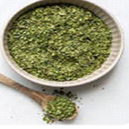 Dried Kasuri Methi Leaves