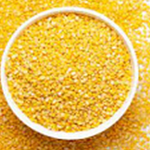 Yellow Moong Dal